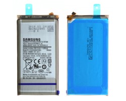 Akkumulátor Samsung Galaxy S10 Plus (SM-G975) 4100mAh Li-iON  EB-BG975ABU / GH82-18827A